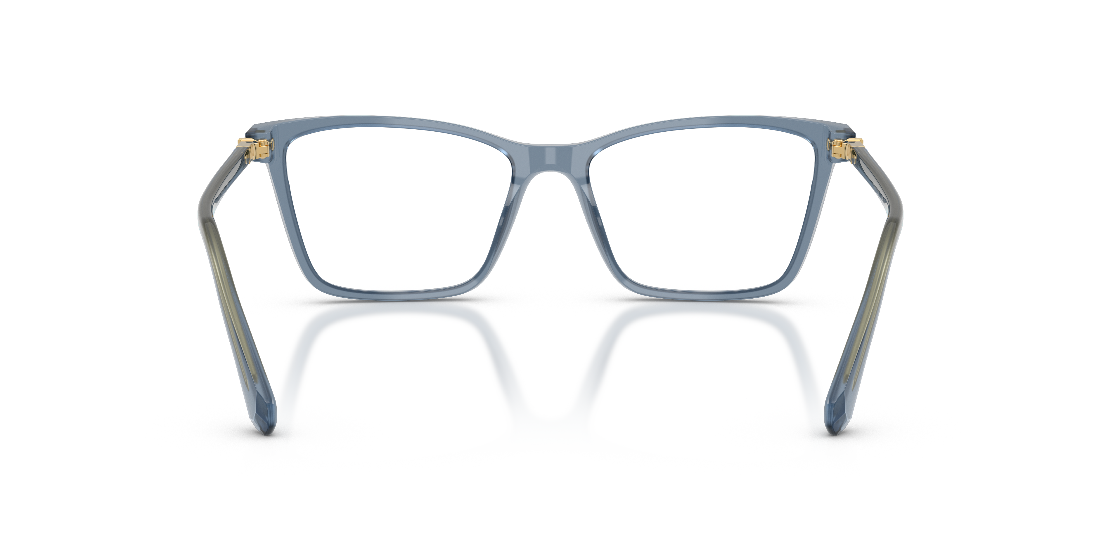 Swarovski SK2015 1035  